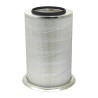 SF SL8566 Air Filter | RICO Europe