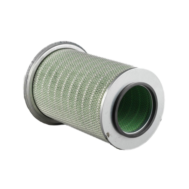 SF SL85661 Air Filter | RICO Europe