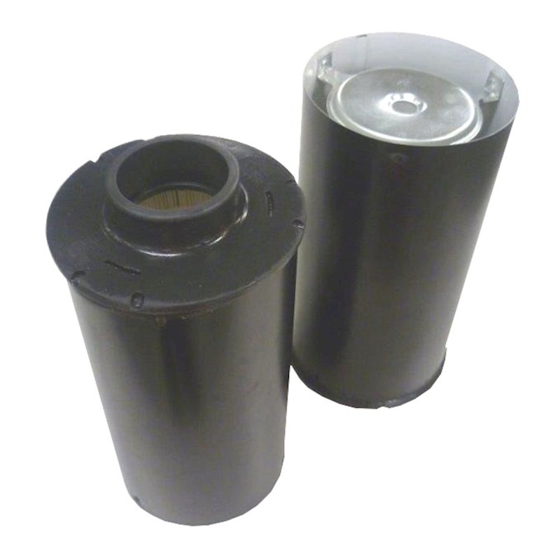 SF SL8567 Air Filter | RICO Europe