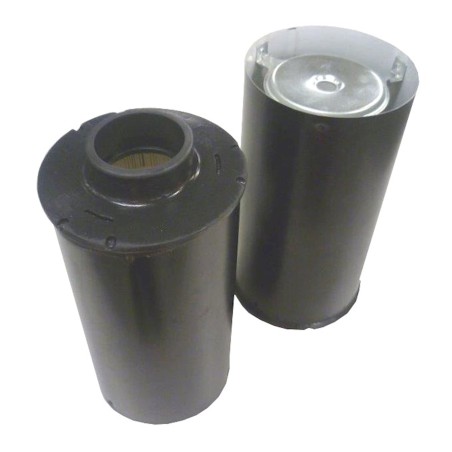 SF SL8567 Air Filter | RICO Europe