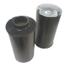SF SL8567 Air Filter | RICO Europe