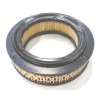SF SL8570 Air Filter | RICO Europe