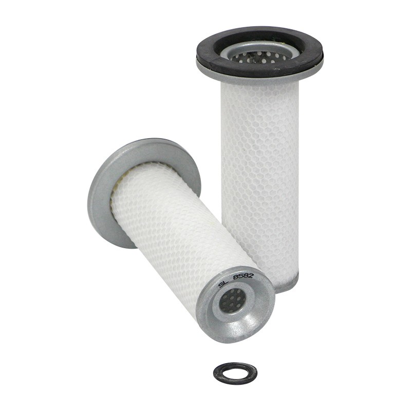 SF SL8582 Air Filter | RICO Europe