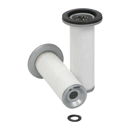 SF SL8582 Air Filter | RICO Europe