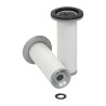 SF SL8582 Air Filter | RICO Europe