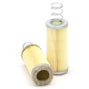 SF SL8584 Air Filter | RICO Europe