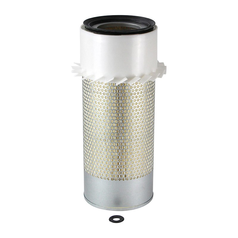 SF SL8586 Air Filter | RICO Europe