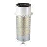 SF SL8586 Air Filter | RICO Europe