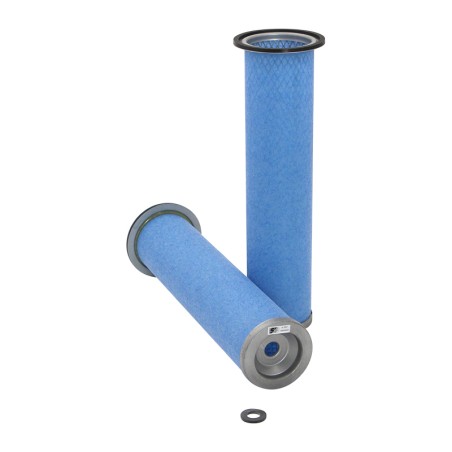 SF SL8587 Air Filter | RICO Europe