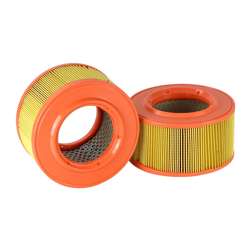 SF SL8589 Air Filter | RICO Europe