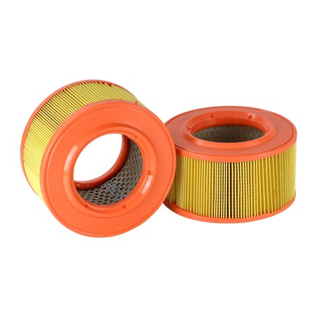 SF SL8589 Air Filter | RICO Europe