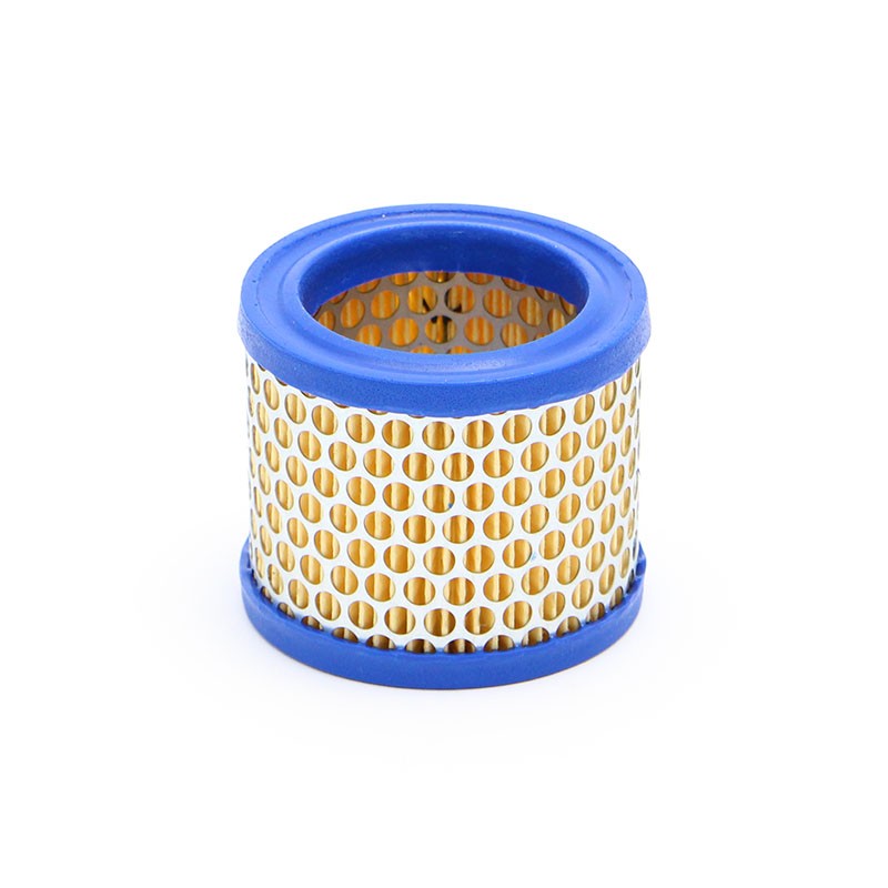 SF SL8591 Air Filter | RICO Europe