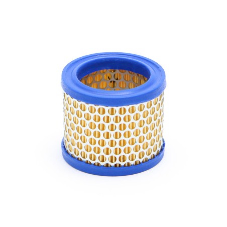 SF SL8591 Air Filter | RICO Europe