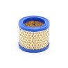 SF SL8591 Air Filter | RICO Europe