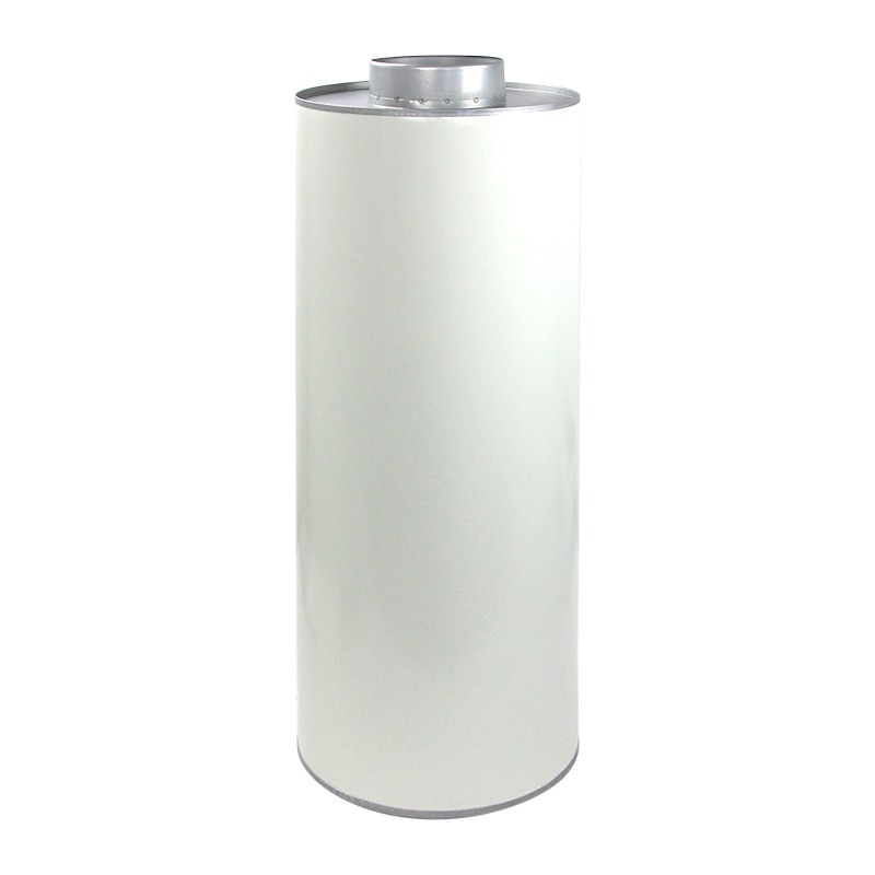 SF SL8596 Air Filter | RICO Europe