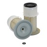 SF SL8597 Air Filter | RICO Europe