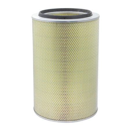 SF SL8602 Air Filter | RICO Europe
