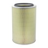 SF SL8602 Air Filter | RICO Europe