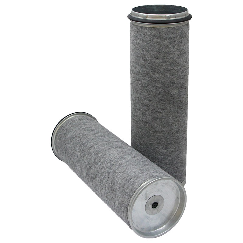 SF SL8603 Air Filter | RICO Europe