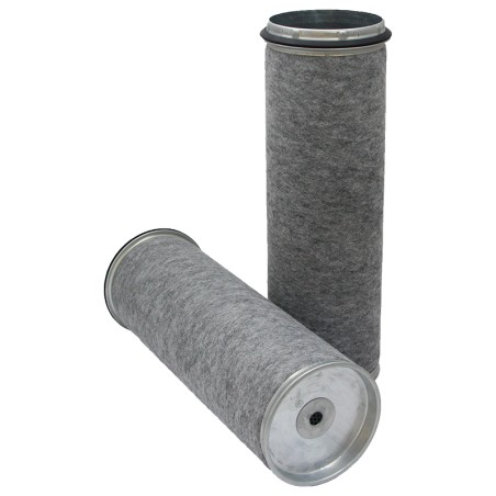 SF SL8603 Air Filter | RICO Europe
