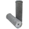 SF SL8603 Air Filter | RICO Europe