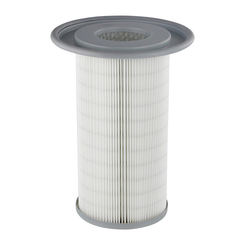 SF SL8604 Air Filter | RICO Europe