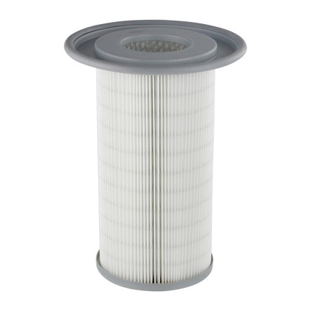 SF SL8604 Air Filter | RICO Europe