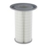 SF SL8604 Air Filter | RICO Europe