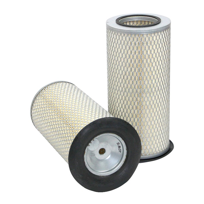 SF SL8637 Air Filter | RICO Europe