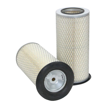 SF SL8637 Air Filter | RICO Europe