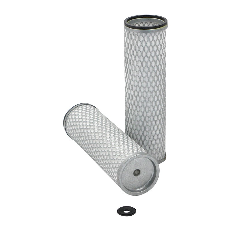 SF SL8638 Air Filter | RICO Europe