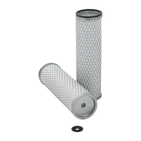 SF SL8638 Air Filter | RICO Europe