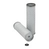 SF SL8638 Air Filter | RICO Europe