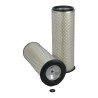 SF SL8639 Air Filter | RICO Europe