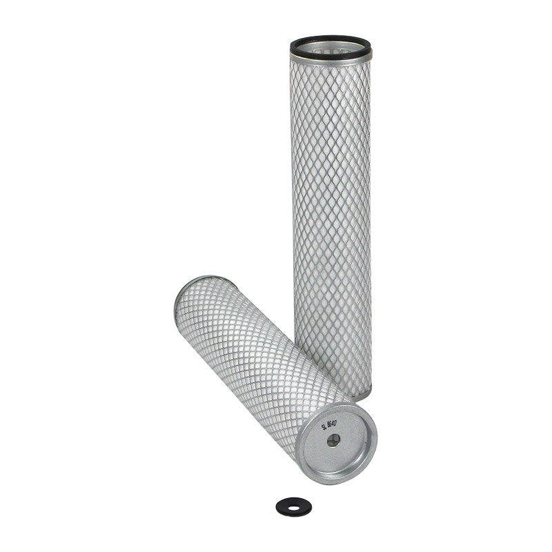 SF SL8640 Air Filter | RICO Europe