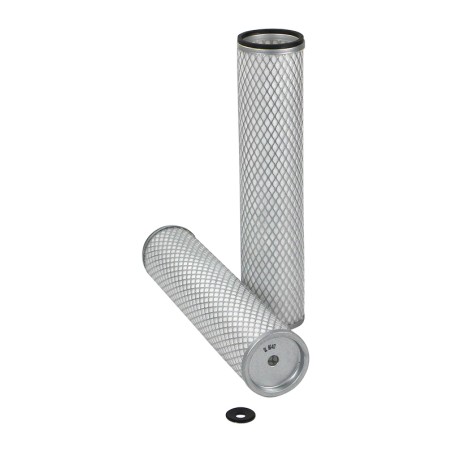SF SL8640 Air Filter | RICO Europe
