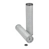 SF SL8640 Air Filter | RICO Europe