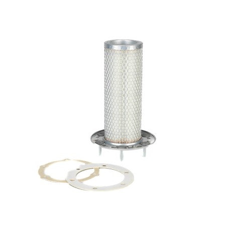 SF SL8642 Air Filter | RICO Europe