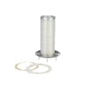 SF SL8642 Air Filter | RICO Europe