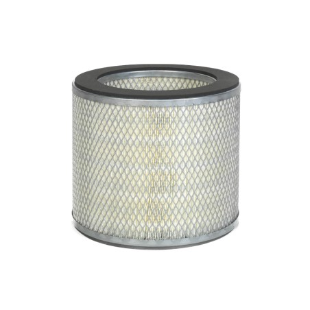 SF SL8643 Air Filter | RICO Europe
