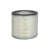 SF SL8643 Air Filter | RICO Europe
