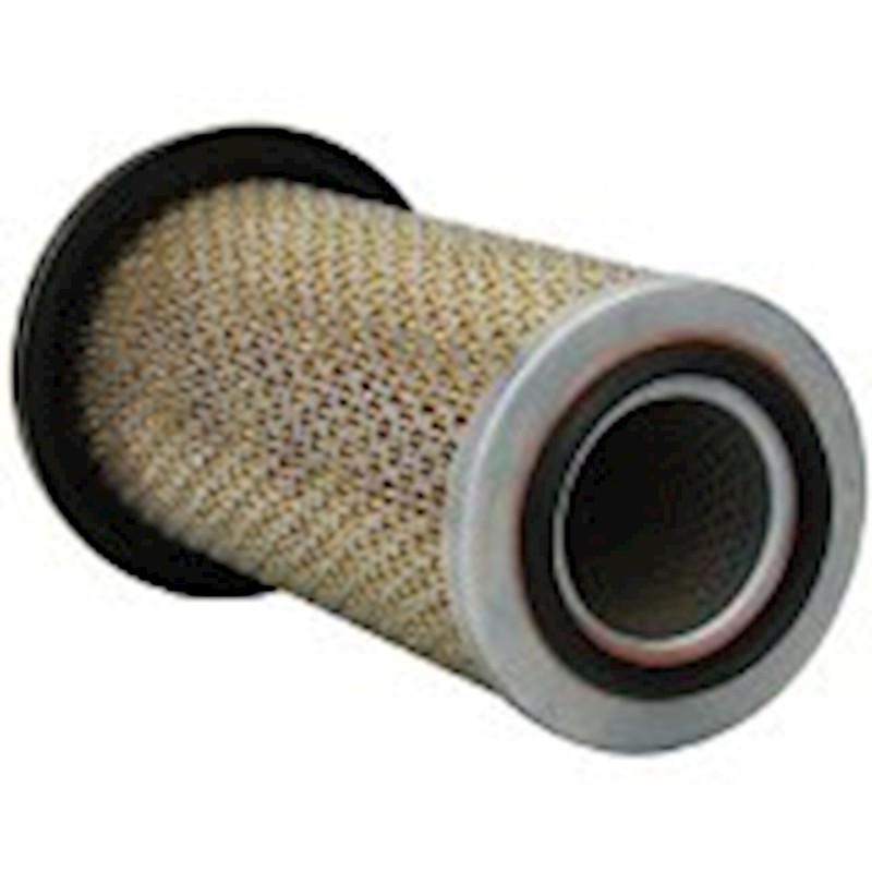 SF SL8646 Air Filter | RICO Europe