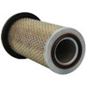 SF SL8646 Air Filter | RICO Europe
