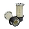 SF SL8650 Air Filter | RICO Europe