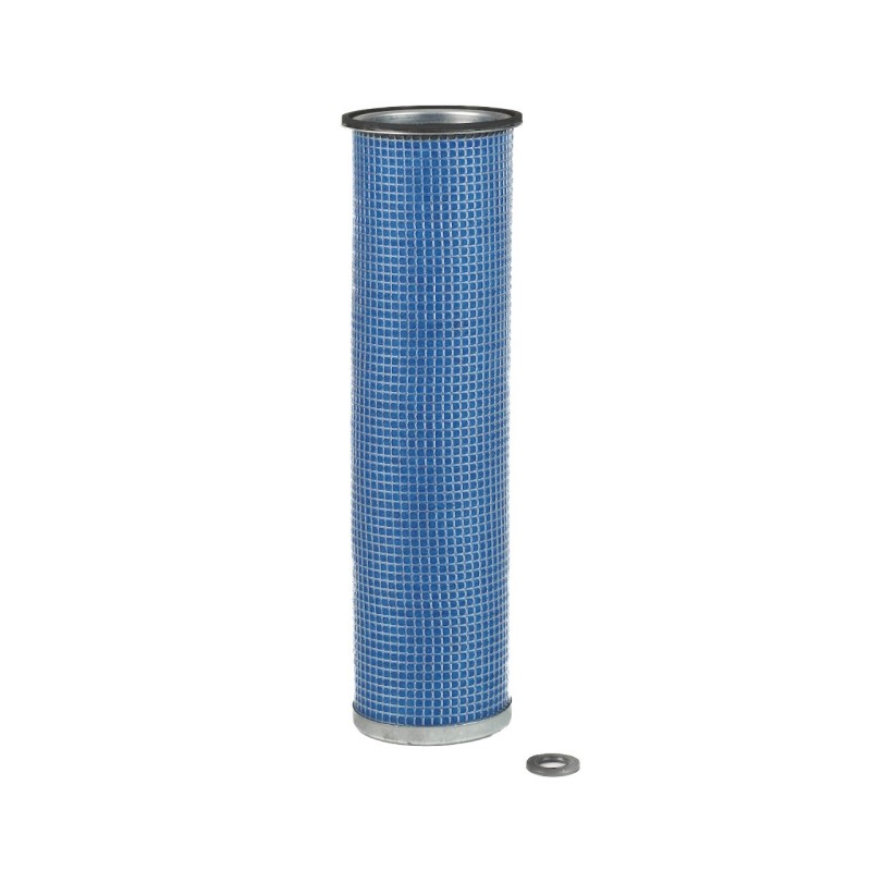 SF SL8651 Air Filter | RICO Europe