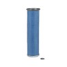 SF SL8651 Air Filter | RICO Europe