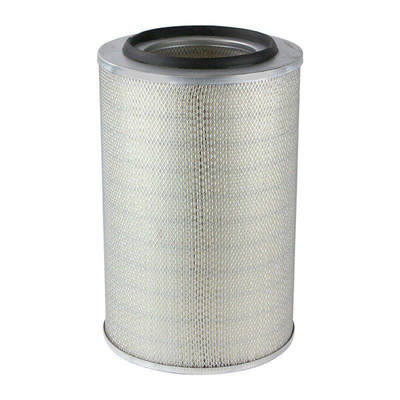 SF SL8658 Air Filter | RICO Europe