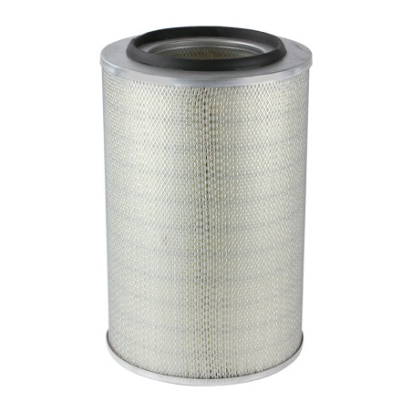 SF SL8658 Air Filter | RICO Europe