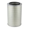 SF SL8658 Air Filter | RICO Europe
