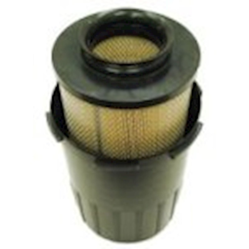 SF SL8672 Air Filter | RICO Europe